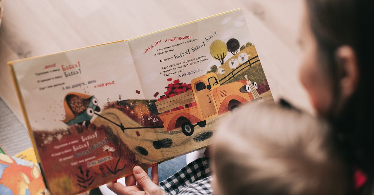 découvrez l'univers de la maternité : conseils, expériences et témoignages pour accompagner chaque étape de ce voyage unique, de la grossesse aux premiers pas de votre enfant.