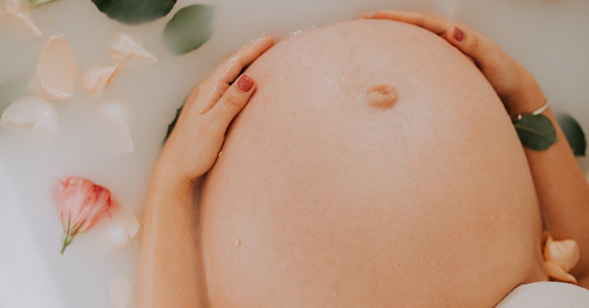 découvrez les joies et les défis de la maternité à travers des conseils, des témoignages et des ressources pour accompagner les mamans dans leur parcours. plongez dans l'univers de la maternité et partagez des expériences enrichissantes.