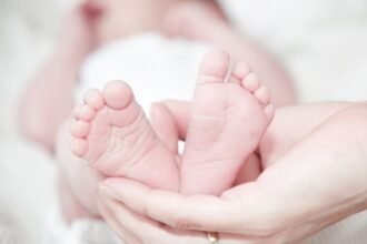 découvrez les joies et les défis de la maternité à travers des conseils, des histoires et des ressources pour les mamans. un espace de partage et d'inspiration pour célébrer cette belle aventure qu'est être mère.