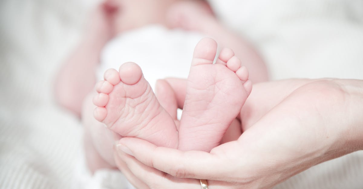 découvrez les joies et les défis de la maternité à travers des conseils, des histoires et des ressources pour les mamans. un espace de partage et d'inspiration pour célébrer cette belle aventure qu'est être mère.