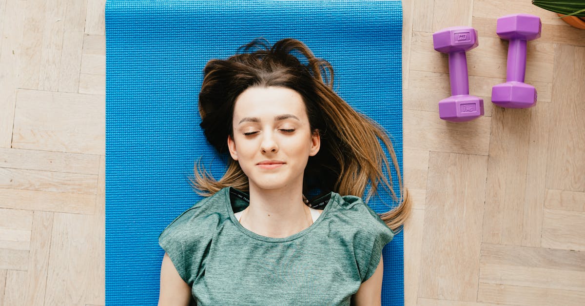 découvrez les bienfaits d'une sieste réparatrice avec notre article sur le 'nap'. apprenez comment optimiser votre temps de repos et revitaliser votre corps et votre esprit pour une meilleure productivité au quotidien.