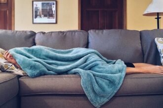 découvrez les bienfaits du nap pour votre bien-être quotidien. apprenez à mieux gérer votre temps et à optimiser votre productivité grâce à des siestes revitalisantes. explorez nos conseils pour intégrer le nap dans votre routine!