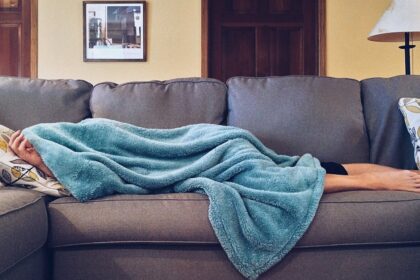 découvrez les bienfaits du nap pour votre bien-être quotidien. apprenez à mieux gérer votre temps et à optimiser votre productivité grâce à des siestes revitalisantes. explorez nos conseils pour intégrer le nap dans votre routine!