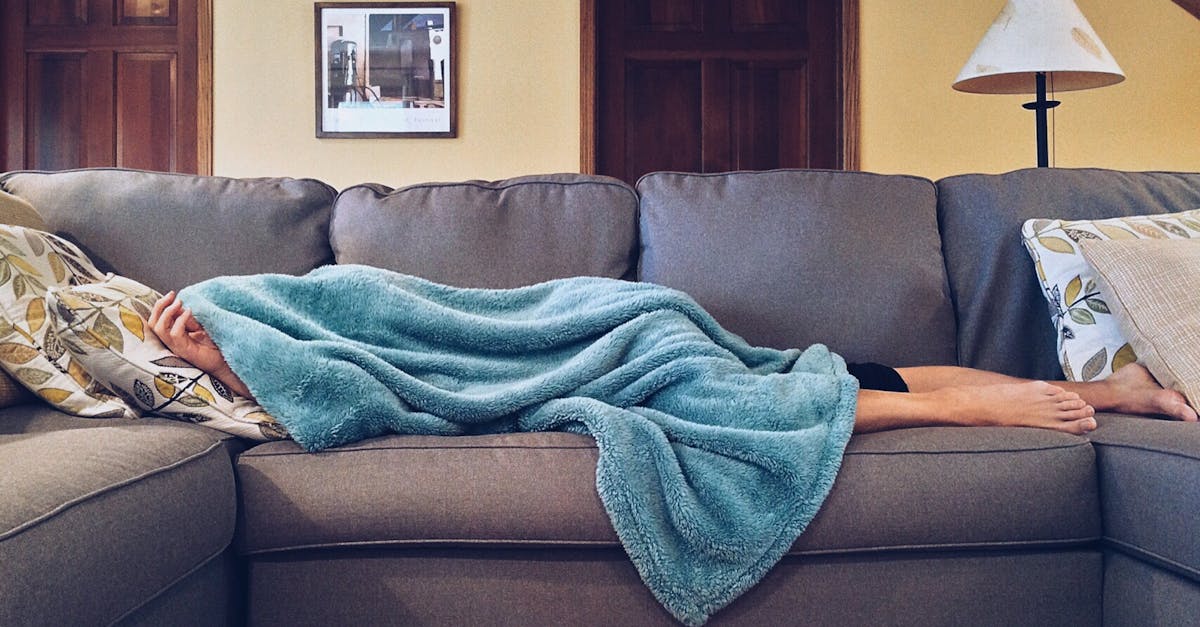 découvrez les bienfaits du nap pour votre bien-être quotidien. apprenez à mieux gérer votre temps et à optimiser votre productivité grâce à des siestes revitalisantes. explorez nos conseils pour intégrer le nap dans votre routine!