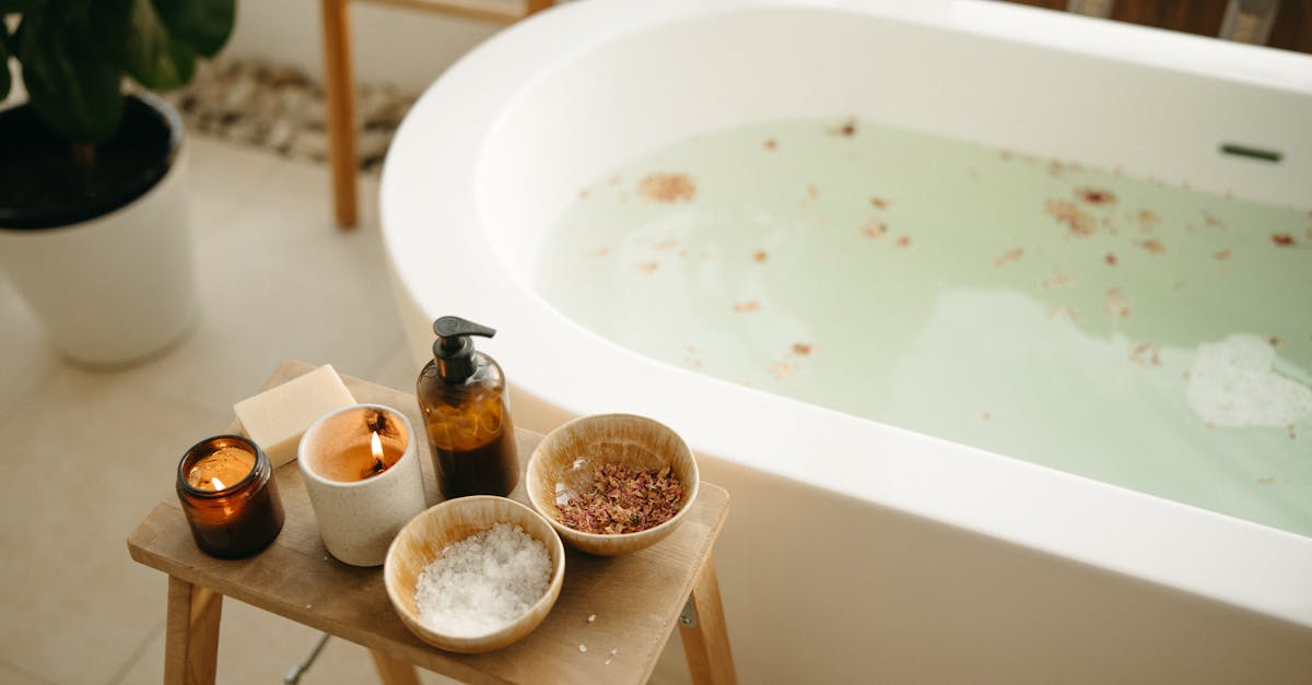 découvrez les remèdes naturels pour améliorer votre bien-être. explorez des solutions douces et efficaces pour soulager divers maux grâce à des ingrédients issus de la nature.