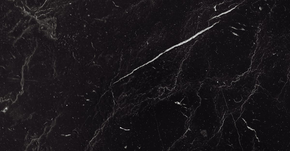 découvrez notre shampoing solide naturel, une solution écologique et sans produits chimiques pour des cheveux sains et éclatants. pratique, économique et respectueux de l'environnement, il nettoie en douceur tout en apportant les nutriments essentiels à vos cheveux. optez pour une beauté naturelle et faites le choix d'un soin durable!