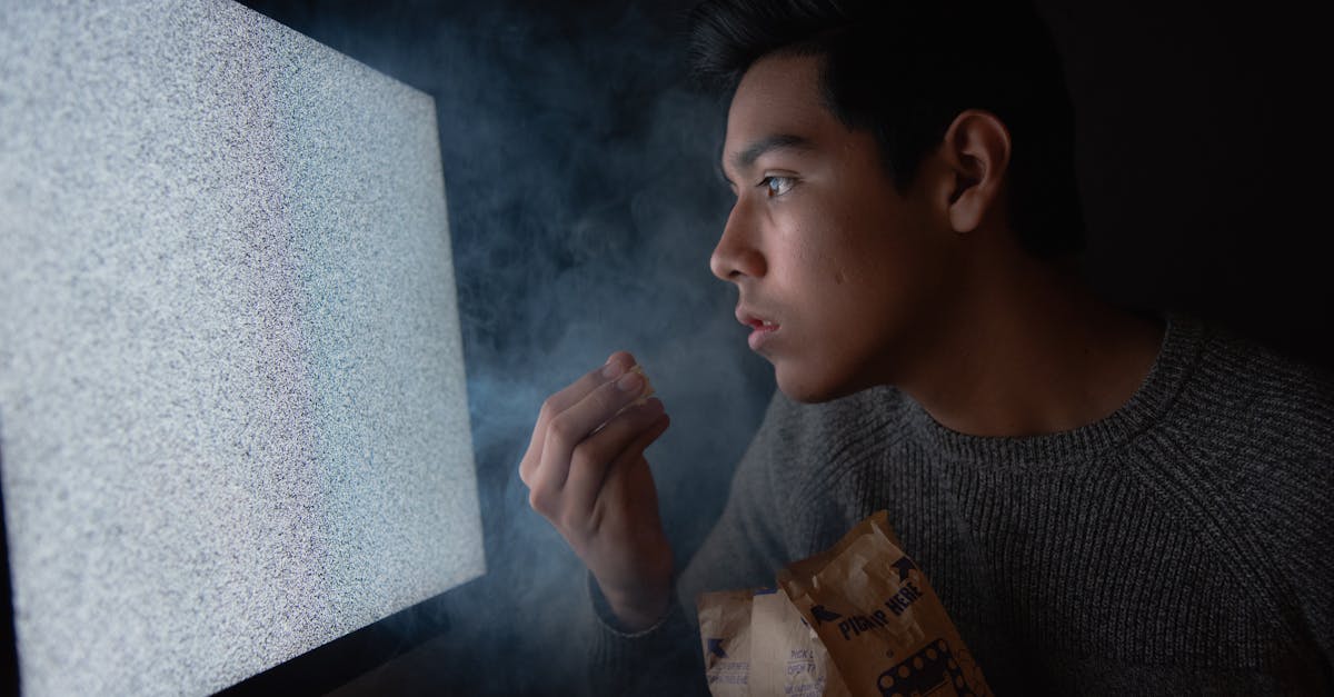 découvrez l'univers infini de netflix, votre plateforme de streaming préférée, où des films, des séries et des documentaires captivants vous attendent. profitez d'une expérience de visionnage sans limites, avec des contenus exclusifs et une sélection variée pour toute la famille.