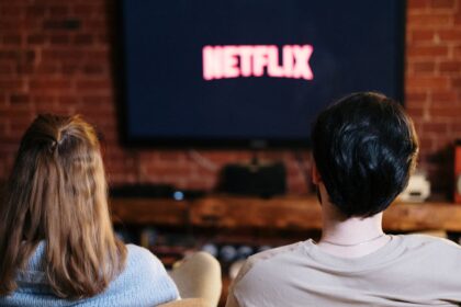 découvrez un monde de divertissement sans fin avec netflix. profitez de milliers de films, séries et documentaires, accessibles à tout moment et partout. abonnez-vous dès aujourd'hui et plongez dans une expérience de visionnage inégalée !