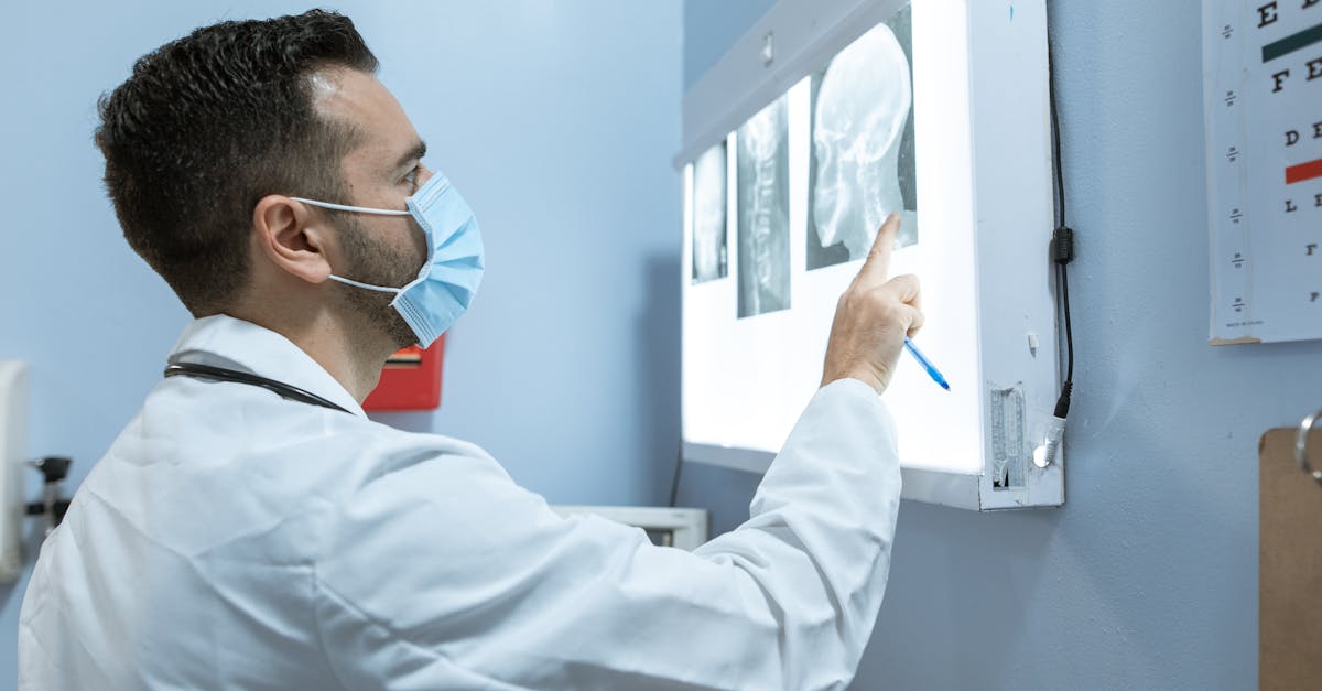 découvrez l'univers fascinant de la neuroscience, la science qui explore le cerveau et le système nerveux. plongez dans les mécanismes qui régissent nos comportements, nos émotions et nos fonctions cognitives. une occasion d'apprendre comment la neuroscience influence la santé mentale, la prise de décision et les avancées technologiques.