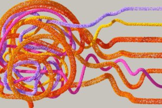 découvrez l'univers fascinant des neurosciences, un domaine qui explore les mécanismes du cerveau et du système nerveux. apprenez comment ces sciences impactent notre compréhension du comportement humain, de la cognition et des émotions, tout en dévoilant les avancées récentes et leurs applications dans la santé et la technologie.