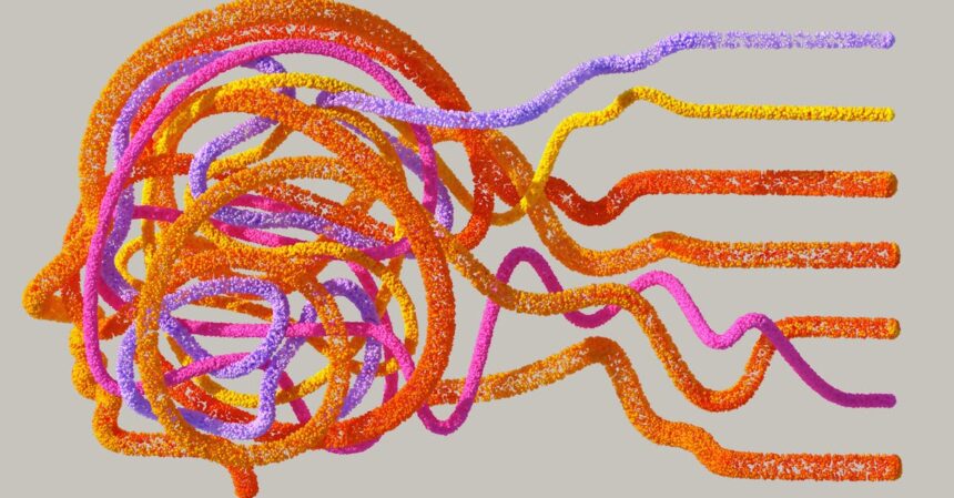 découvrez l'univers fascinant des neurosciences, un domaine qui explore les mécanismes du cerveau et du système nerveux. apprenez comment ces sciences impactent notre compréhension du comportement humain, de la cognition et des émotions, tout en dévoilant les avancées récentes et leurs applications dans la santé et la technologie.