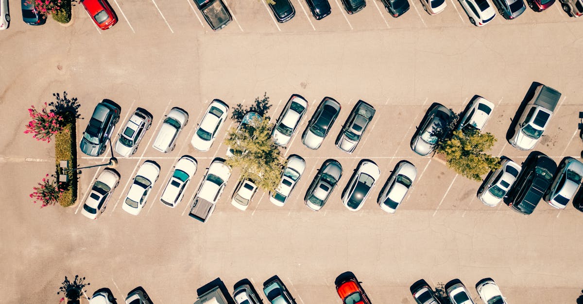 découvrez comment optimiser la gestion de votre organisation avec nos stratégies innovantes. améliorez la collaboration, la productivité et l'efficacité de votre équipe grâce à des outils et des conseils adaptés à vos besoins.