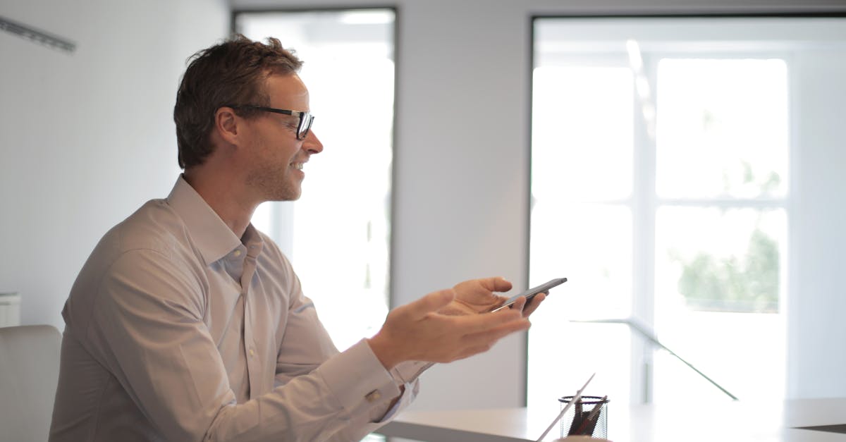 découvrez comment optimiser la gestion de votre organisation avec des stratégies efficaces, des conseils pratiques et des outils modernes pour stimuler la productivité et atteindre vos objectifs.