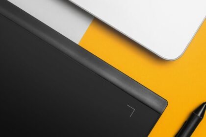 découvrez comment optimiser votre organisation pour améliorer la productivité, la collaboration et l'efficacité de votre équipe. des stratégies innovantes et des conseils pratiques pour transformer votre environnement de travail.