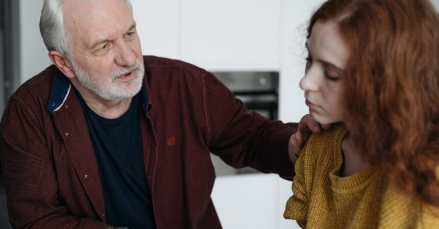 découvrez des stratégies efficaces pour surmonter la timidité et gagner en confiance en soi. apprenez à interagir plus facilement avec les autres et à vous exprimer sans peur, que ce soit dans un cadre social ou professionnel.