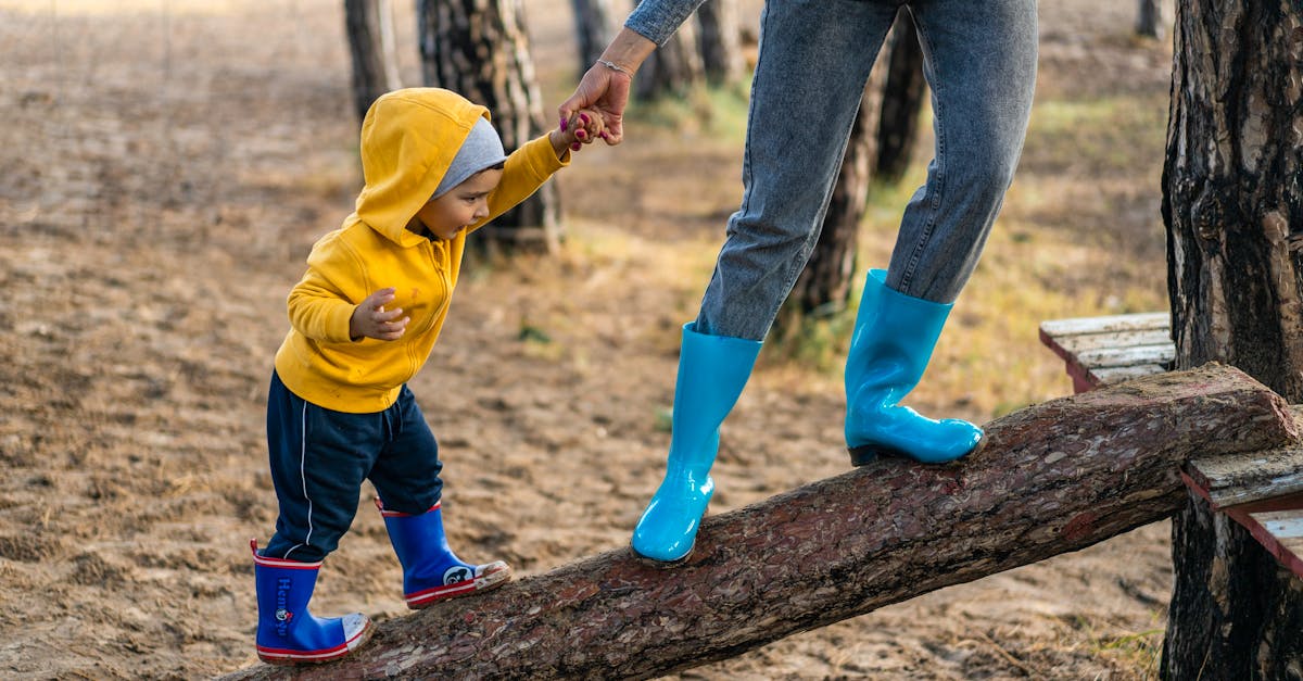 découvrez des conseils pratiques et des astuces inspirantes pour le parenting, afin d'élever des enfants épanouis et heureux. rejoignez notre communauté de parents pour partager vos expériences et trouver des ressources adaptées à chaque étape de la parentalité.
