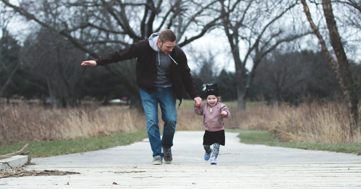 découvrez des conseils pratiques et des astuces sur l'éducation des enfants pour vous aider à devenir un parent plus serein et informé. explorez des topics variés allant de la maternité à la discipline, en passant par la communication avec vos enfants.