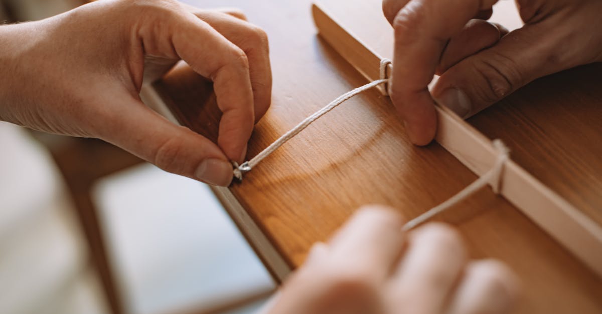 découvrez la méthode pbs, une approche efficace pour améliorer votre productivité et atteindre vos objectifs. apprenez à maximiser votre potentiel personnel et professionnel grâce à des stratégies adaptées à vos besoins.