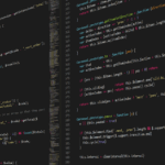 découvrez la méthode pbs, un outil puissant pour améliorer la productivité et la gestion des projets. apprenez à optimiser vos processus grâce à des stratégies efficaces et adaptées à vos besoins.