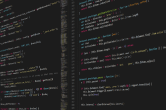 découvrez la méthode pbs, un outil puissant pour améliorer la productivité et la gestion des projets. apprenez à optimiser vos processus grâce à des stratégies efficaces et adaptées à vos besoins.