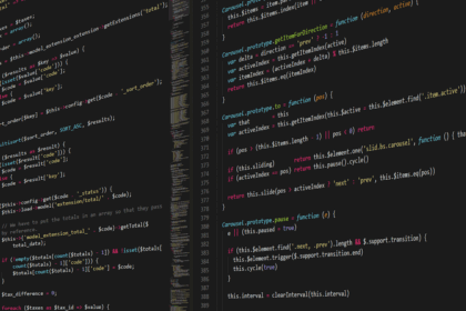 découvrez la méthode pbs, un outil puissant pour améliorer la productivité et la gestion des projets. apprenez à optimiser vos processus grâce à des stratégies efficaces et adaptées à vos besoins.