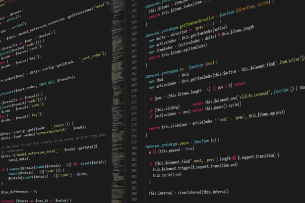 découvrez la méthode pbs, un outil puissant pour améliorer la productivité et la gestion des projets. apprenez à optimiser vos processus grâce à des stratégies efficaces et adaptées à vos besoins.