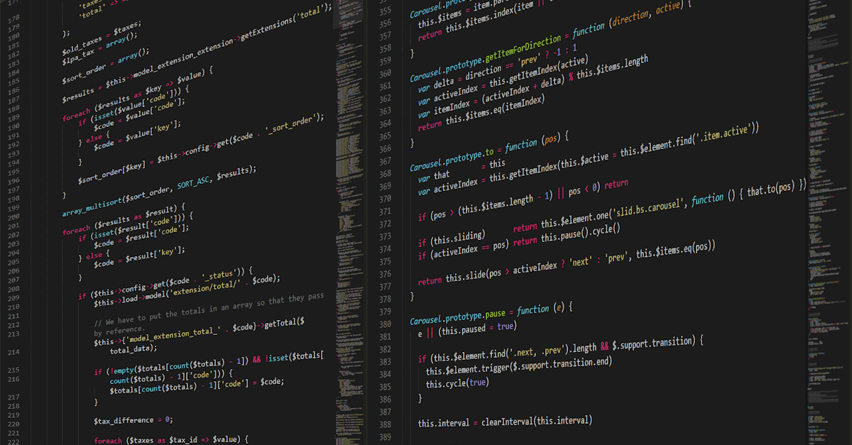 découvrez la méthode pbs, un outil puissant pour améliorer la productivité et la gestion des projets. apprenez à optimiser vos processus grâce à des stratégies efficaces et adaptées à vos besoins.