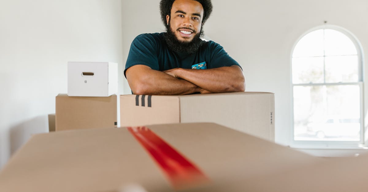 découvrez des conseils professionnels incontournables pour améliorer vos compétences et optimiser votre carrière. apprenez des astuces pratiques et des stratégies efficaces pour exceller dans votre domaine.