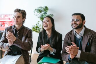 découvrez nos conseils professionnels essentiels pour améliorer vos compétences et optimiser votre performance dans divers domaines. que vous soyez en milieu de travail ou en développement personnel, ces astuces vous aideront à exceller.