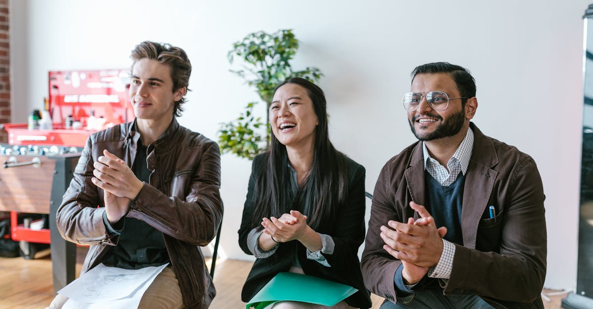découvrez nos conseils professionnels essentiels pour améliorer vos compétences et optimiser votre performance dans divers domaines. que vous soyez en milieu de travail ou en développement personnel, ces astuces vous aideront à exceller.
