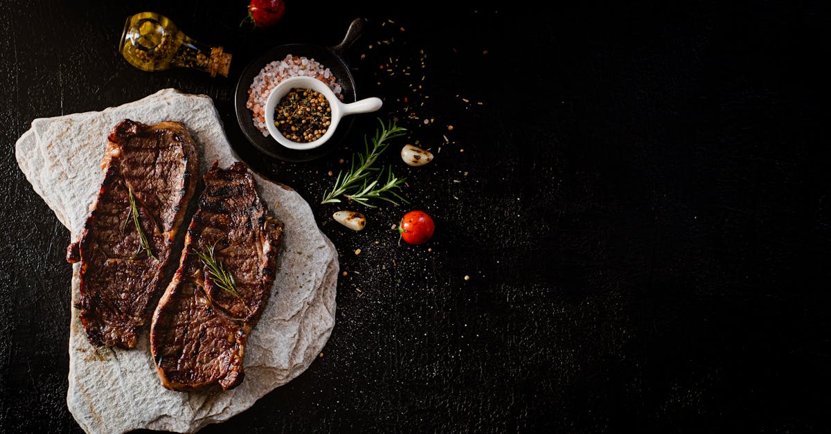 découvrez l'importance de l'apport en protéines pour votre santé et votre bien-être. apprenez comment optimiser votre consommation de protéines à travers une alimentation équilibrée et adaptée à vos besoins, que vous soyez sportif ou simplement soucieux de votre forme physique.