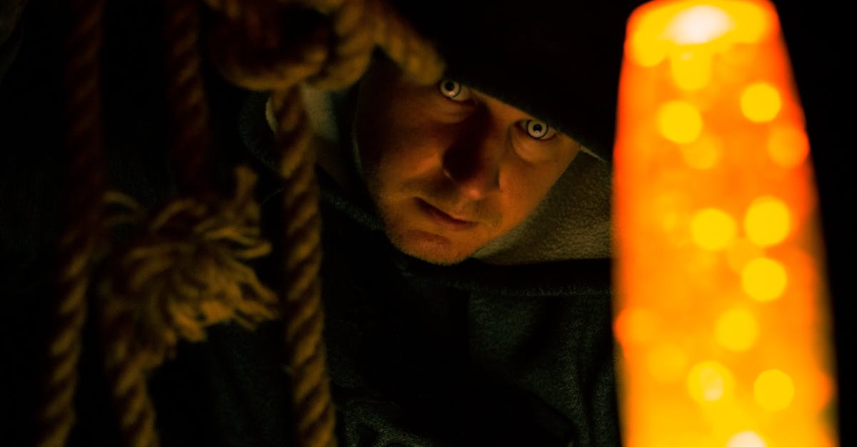 plongez dans l'univers captivant du thriller psychologique, où la tension et le suspense entraînent les protagonistes dans un jeu dangereux de manipulation mentale. découvrez des intrigues complexes, des retournements de situation saisissants et explorez les méandres de l'esprit humain. êtes-vous prêt à affronter vos peurs les plus profondes ?
