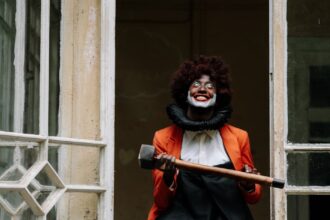 plongez dans l'univers captivant du thriller psychologique, où l'esprit humain devient le véritable champ de bataille. découvrez des intrigues palpitantes, des mystères fascinants et des personnages complexes qui défient la réalité. préparez-vous à une expérience mentale intense qui remet en question vos perceptions et vous tiendra en haleine jusqu'à la dernière page.