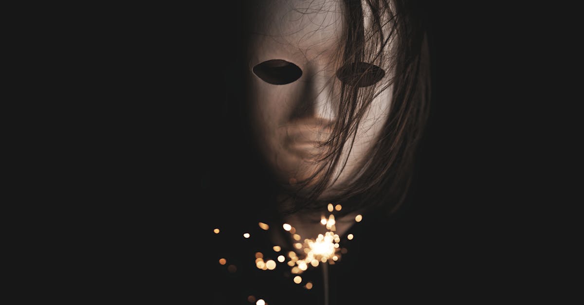 plongez dans l'univers déroutant d'un thriller psychologique où les limites entre la réalité et l'illusion s'estompent. suivez des protagonistes tourmentés par leurs propres démons, dans une quête époustouflante mêlant suspense, énigmes et rebondissements inattendus. un voyage captivant au cœur de l'esprit humain!
