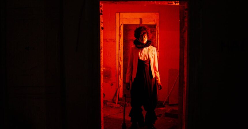 plongez dans l'univers captivant du thriller psychologique, où l'esprit humain est à la fois l'arme et la victime. découvrez des intrigues complexes, des retournements inattendus et des personnages troublants qui vous tiendront en haleine. êtes-vous prêt à explorer les profondeurs de la psyché humaine ?