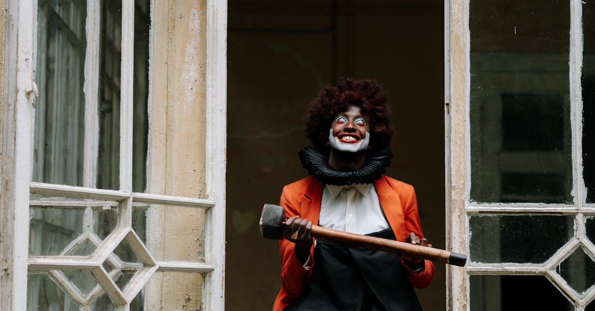 plongez dans l'univers captivant du thriller psychologique, où l'esprit humain devient le véritable champ de bataille. découvrez des intrigues palpitantes, des mystères fascinants et des personnages complexes qui défient la réalité. préparez-vous à une expérience mentale intense qui remet en question vos perceptions et vous tiendra en haleine jusqu'à la dernière page.