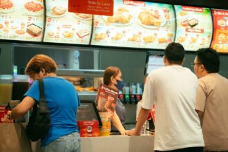 découvrez des recettes de repas rapides et faciles à préparer pour les journées chargées. trouvez des idées savoureuses et nutritives qui vous feront gagner du temps tout en régalant votre famille.