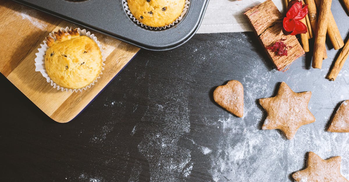 découvrez le plaisir irrésistible de la pâte à cookie crue ! savourez cette délicieuse gourmandise sans cuisson, préparée avec des ingrédients de qualité. parfaite pour les amateurs de douceurs sucrées, la pâte à cookie crue est idéale pour être dégustée seule ou utilisée en topping pour vos desserts préférés.
