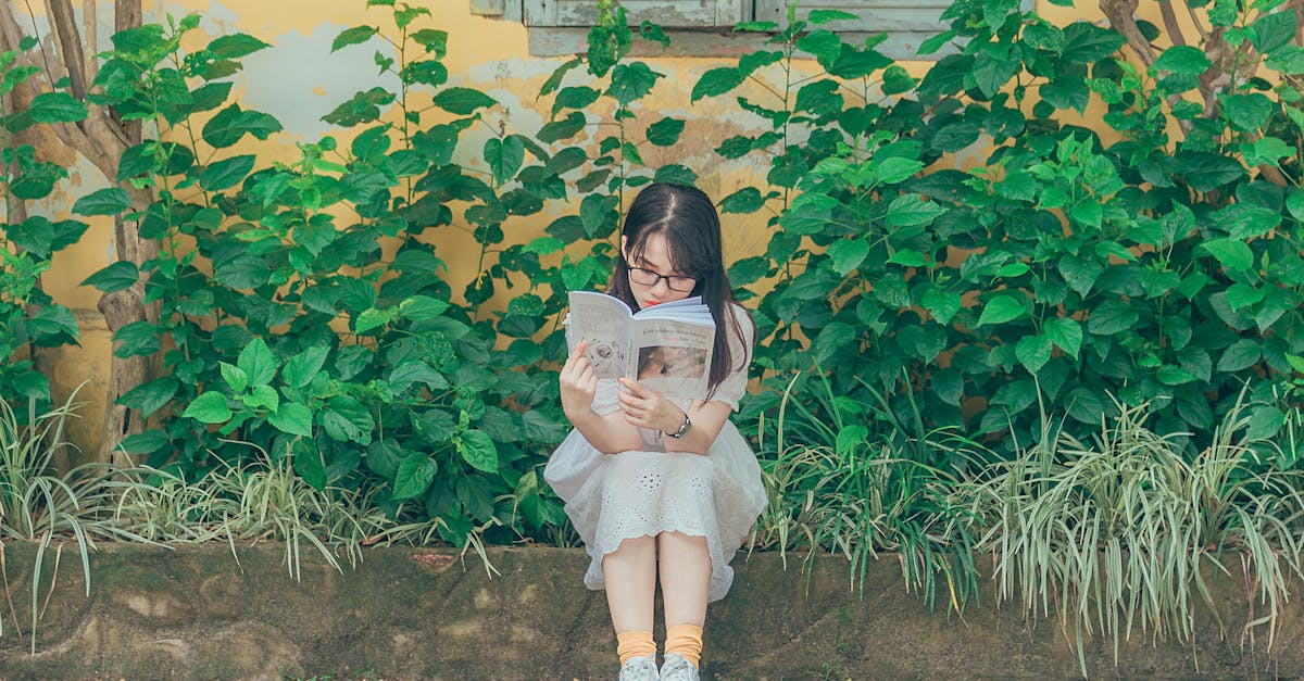 découvrez l'univers fascinant de la lecture, une passion intemporelle qui enrichit l'esprit, éveille l'imagination et élargit les horizons. plongez dans des livres captivants et explorez des mondes variés grâce à des récits inspirants.