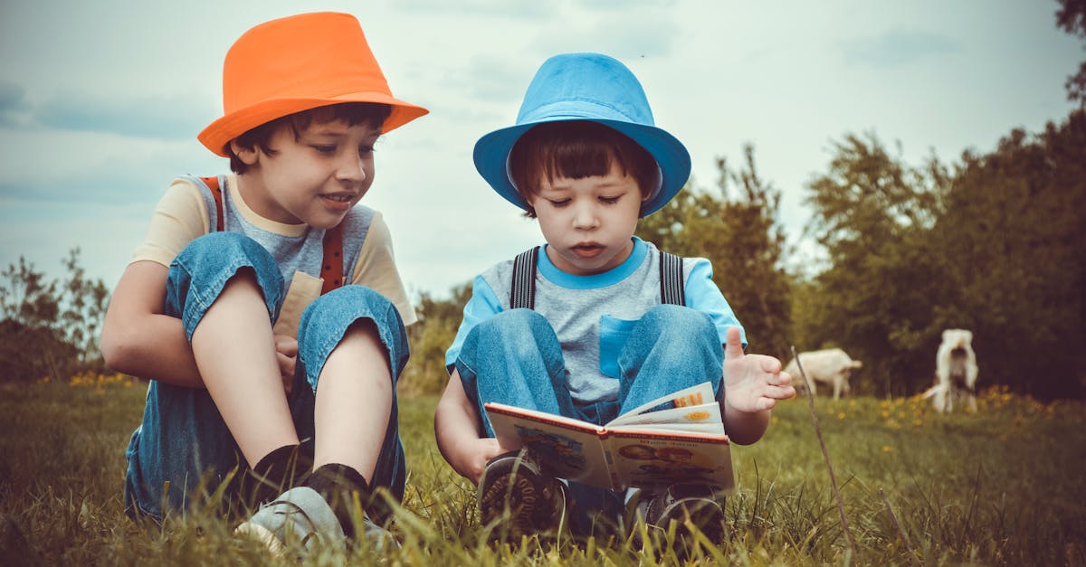 découvrez le pouvoir de la lecture : plongez dans des histoires captivantes, élargissez vos horizons et enrichissez votre esprit à travers des livres de tous genres. explorez des recommandations et des conseils pour transformer votre expérience de lecture.
