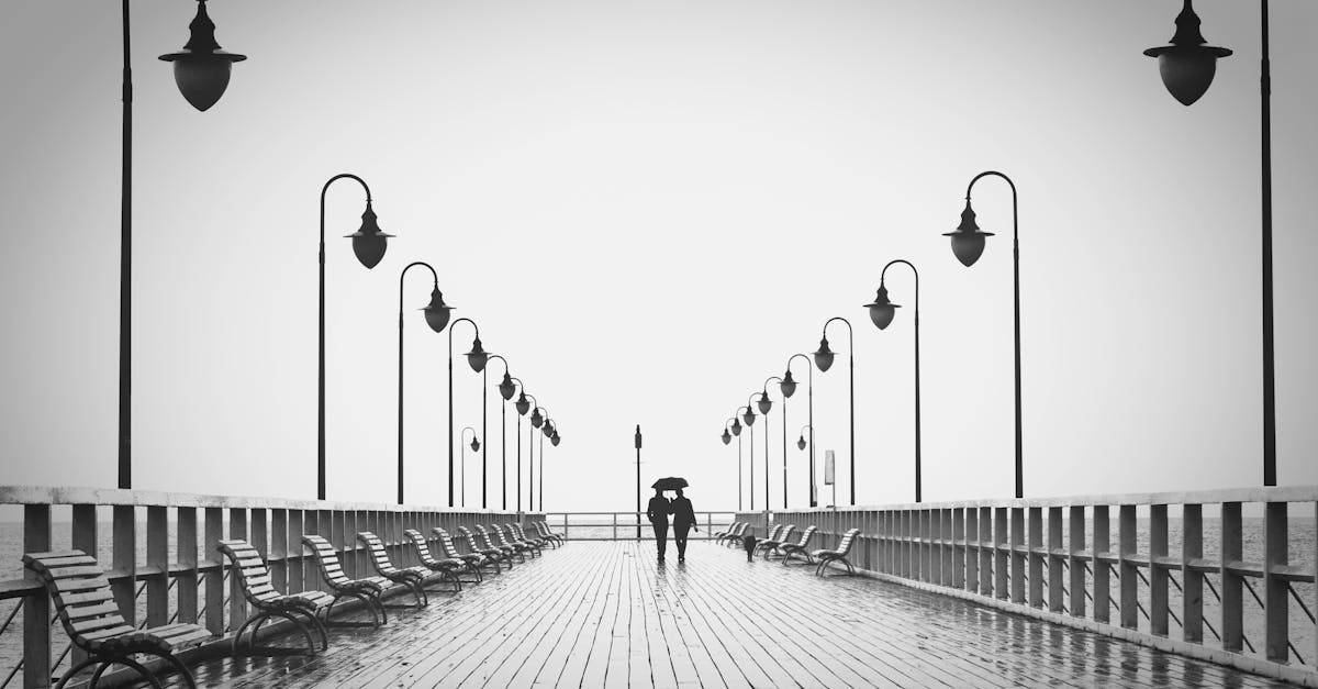 découvrez les différentes facettes des relations humaines, des conseils pour renforcer vos liens, et des astuces pour entretenir une communication saine et épanouissante.