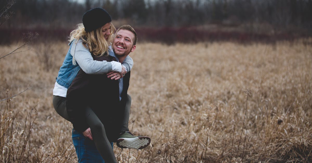 découvrez les clés d'une relation épanouie, explorez les différentes dynamiques amoureuses et apprenez à renforcer vos liens affectifs pour favoriser une connexion authentique et durable.