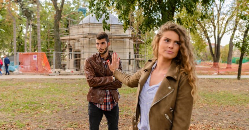 découvrez l'importance des relations interpersonnelles, comment entretenir des connexions solides et améliorer votre vie sentimentale et amicale. apprenez des conseils pratiques pour renforcer vos liens et développer des relations harmonieuses.