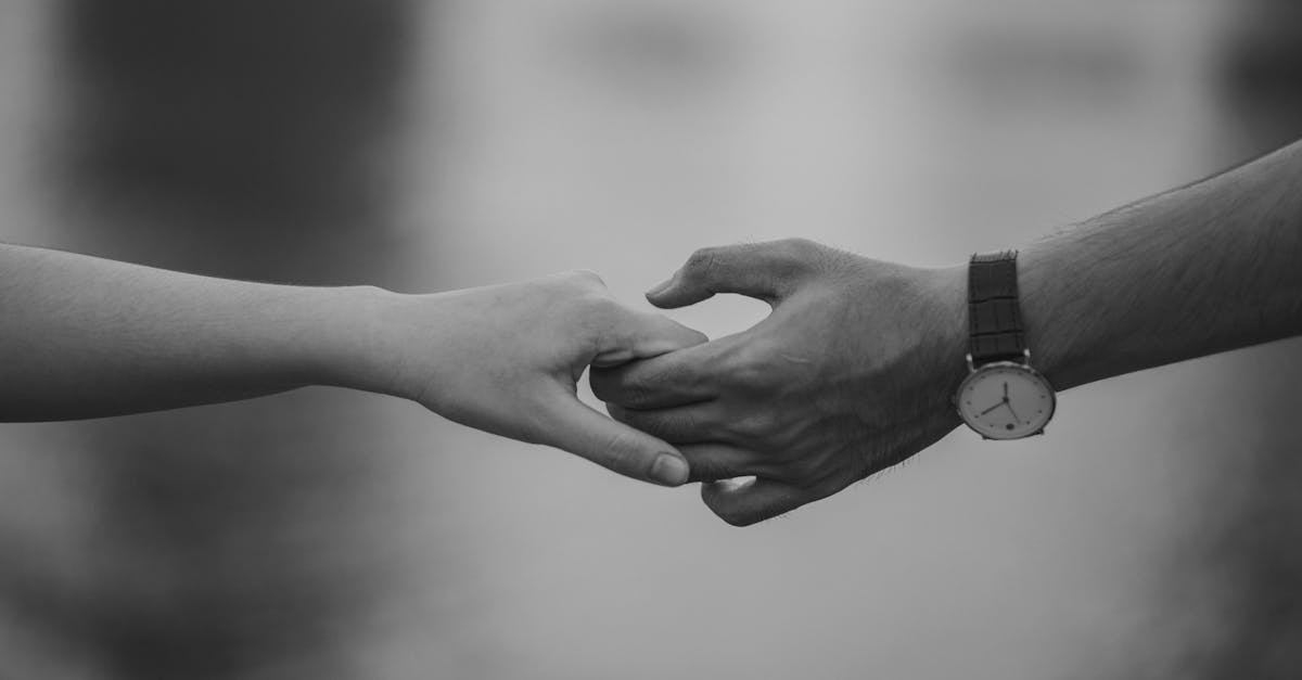 découvrez comment améliorer vos relations grâce à des stratégies éprouvées et des conseils pratiques. apprenez à communiquer efficacement, à renforcer votre connexion émotionnelle et à vivre des interactions plus satisfaisantes. transformez votre vie amoureuse et vos amitiés dès aujourd'hui!