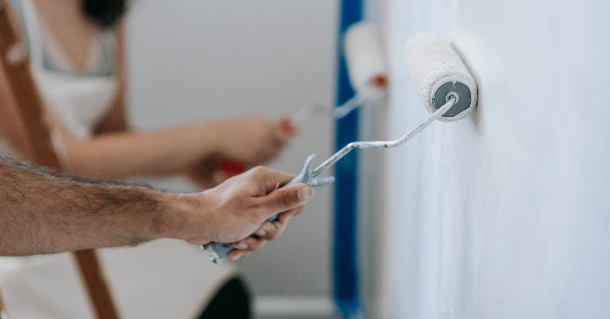 découvrez des stratégies efficaces pour améliorer vos relations personnelles et professionnelles. apprenez à communiquer de manière optimale, à renforcer la confiance et à nourrir des connexions authentiques grâce à des techniques éprouvées en matière d'enrichissement des relations.