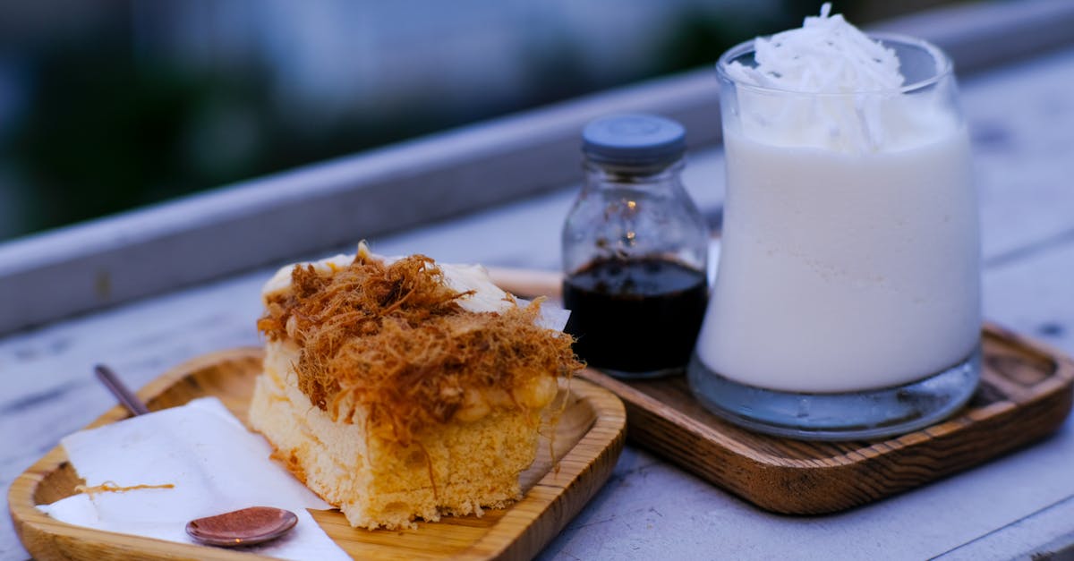 découvrez une délicieuse recette de gâteau de saumon, savoureuse et facile à réaliser. parfait pour un repas sain, ce plat allie le goût raffiné du saumon aux arômes d'herbes fraîches, offrant une expérience culinaire inoubliable.