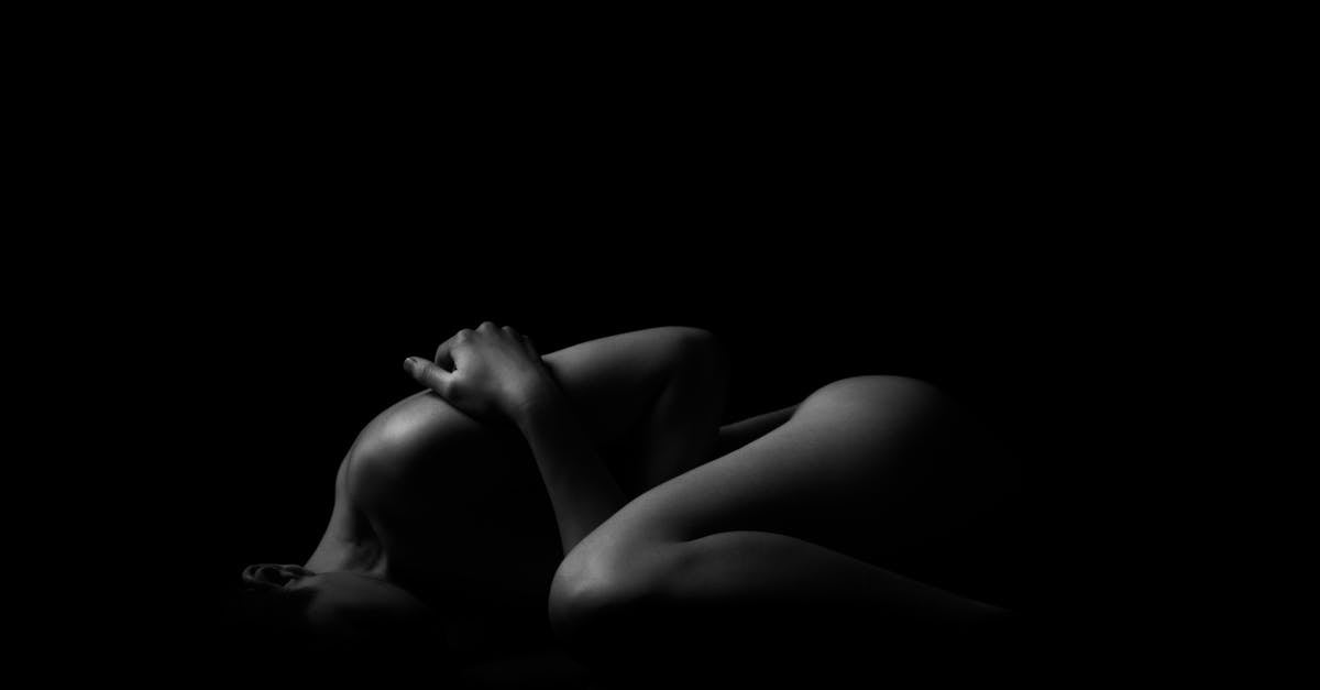 découvrez l'art de l'attraction avec notre guide sur le sexy. explorez des conseils, des tendances et des inspirations pour embrasser votre sensualité et affirmer votre confiance en soi.