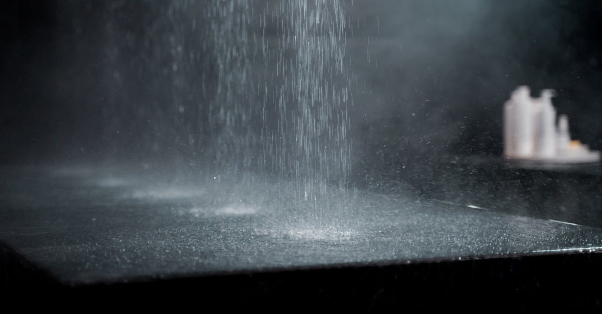 découvrez notre vaste gamme de shampoings adaptés à tous types de cheveux. formulés pour nourrir, hydrater et revitaliser votre chevelure, nos shampoings vous garantiront brillance et douceur. trouvez le soin idéal pour révéler la beauté naturelle de vos cheveux.