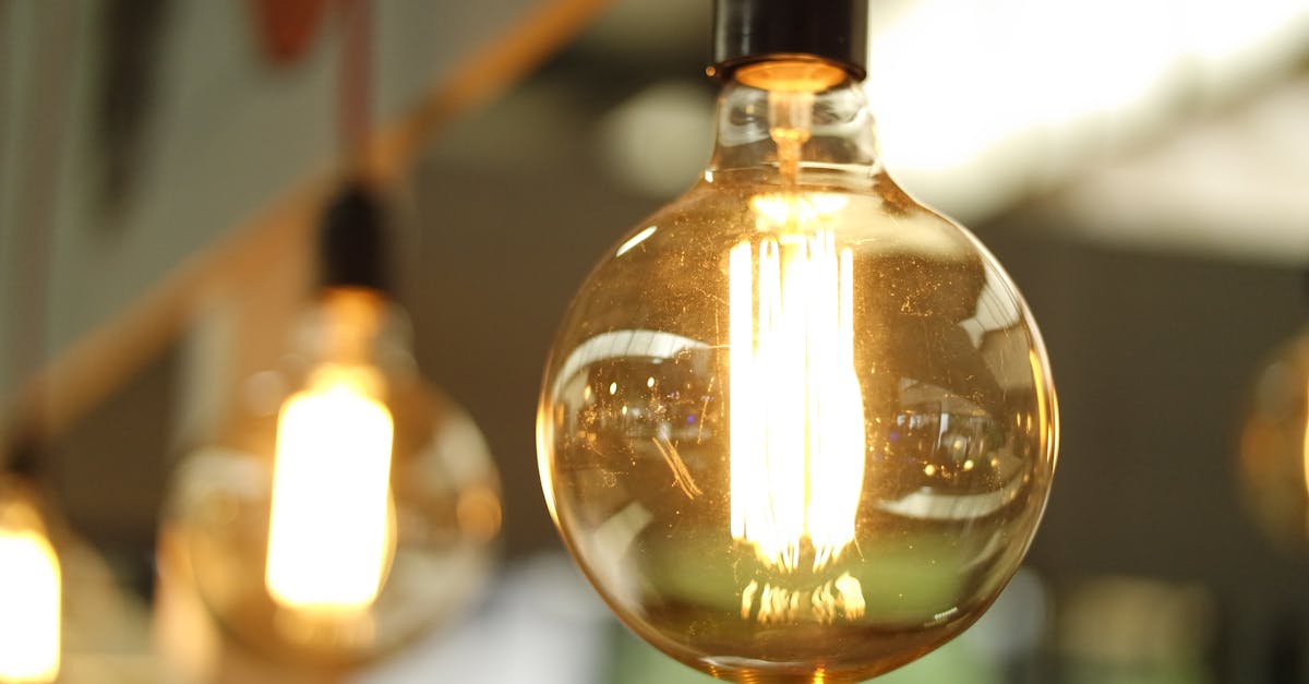 découvrez shine, une plateforme innovante qui vous aide à gérer votre activité en toute simplicité. profitez de services adaptés aux entrepreneurs, d'outils de gestion performants et d'une interface intuitive pour briller dans votre secteur !