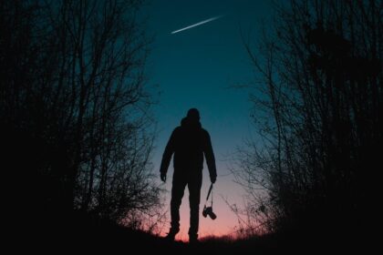 découvrez l'art de la silhouette, une forme d'expression créative qui capte l'essence d'une personne à travers des ombres et des contours. explorez des techniques, des inspirations et des conseils pour maîtriser cette discipline fascinante.